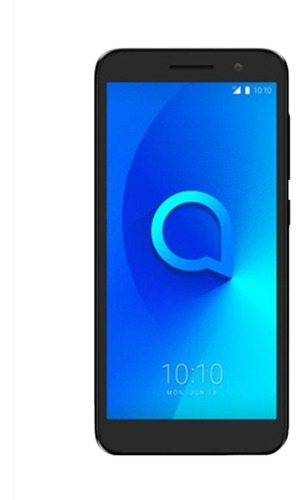 Celular Alcatel 1 16gb