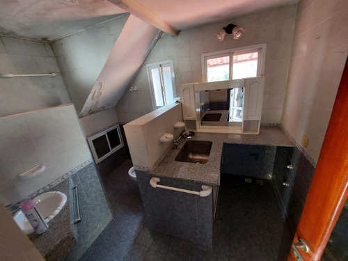 Imagen 5 de 17 de Casa En Venta En Valentín Alsina