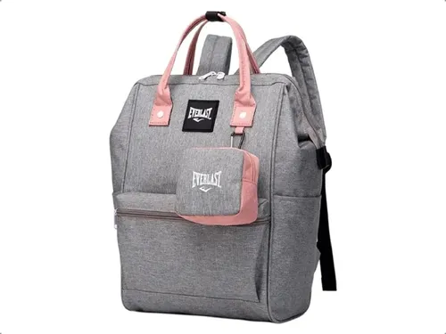 Carteras deportivas everlast hotsell