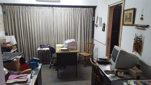 Imagen 16 de 16 de Excelente Inmueble Industrial En Venta
