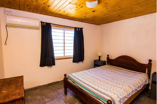 Imagen 11 de 24 de Casa Quinta 4 Ambientes Venta Mariano Acosta