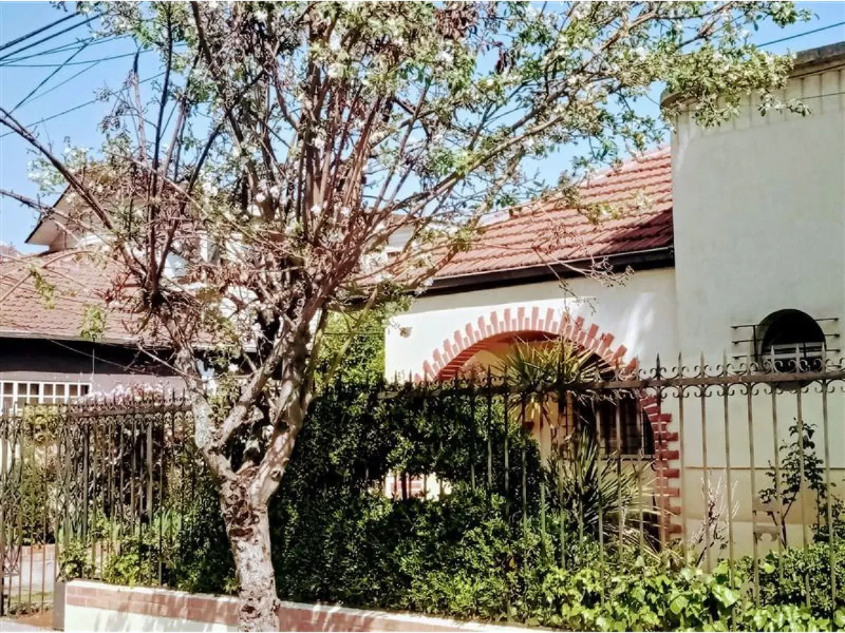 Imagen 2 de 30 de Precio Bajo A La Tasación!! Casa En Terreno De 432 M2 En Bar