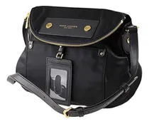 Comprar Marc Jacobs Preppy Natasha Bolso Bandolera De