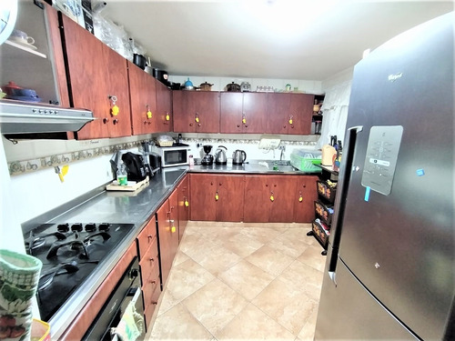 Imagen 20 de 27 de Casa En Venta En Guayabal