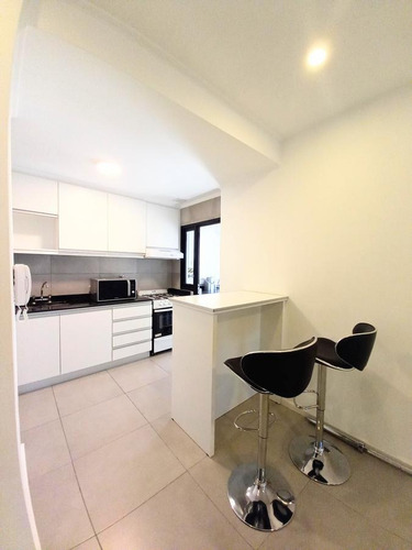 Imagen 8 de 30 de Departamento - Gualeguaychu