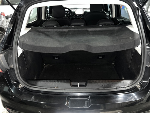 Fiat Argo 1.3 Drive Gse Manual