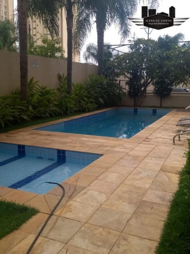 Imagem 28 de 30 de Apartamento Com 3 Dormitórios À Venda, 62 M² Por R$ 319.495,00 - Jardim Vila Formosa - São Paulo/sp - Ap0082