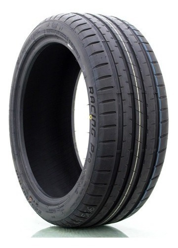 215 55 Zr16 Powertrac Racing Pro 97w Xl