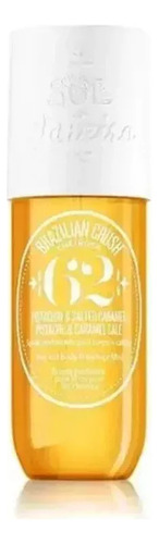2024 Perfume Sol Janeiro 62 68 40 En Aerosol, 90 Ml