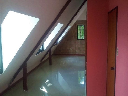 Imagen 7 de 12 de Venta Casa Los Anaucos Country Club