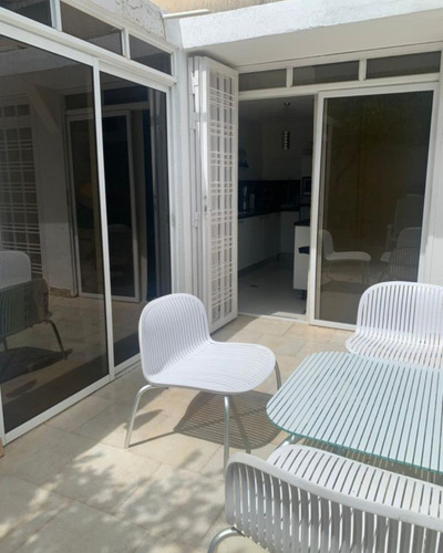 Imagen 23 de 24 de Hermoso Townhouse En La Isla De Margarita, Res. Villas Del Valle.