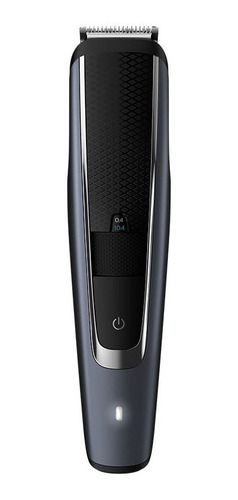 Corta Barba Philips Bt5502/15