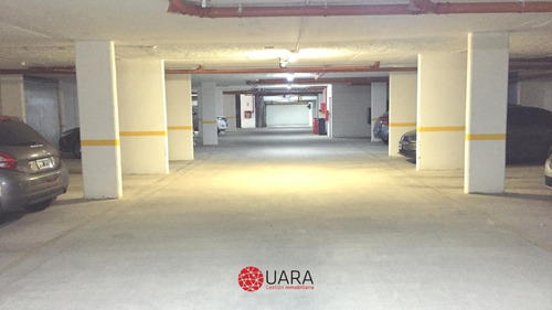 Imagen 16 de 17 de Depto 1 Dorm. De Categoria En Venta (zona Dinomall Ruta20)