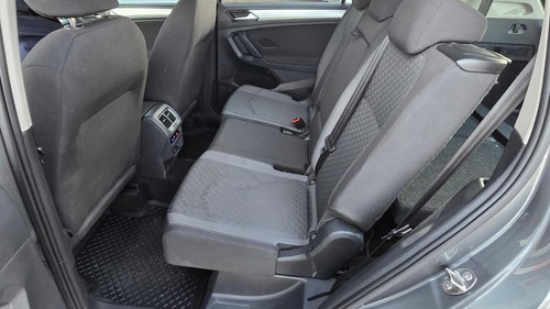 Volkswagen Tiguan Allspace 1.4 Tsi Trendline 150cv Dsg