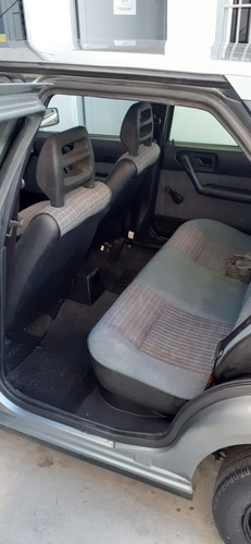 Fiat Tipo Ie 1.6 1.6 Ie