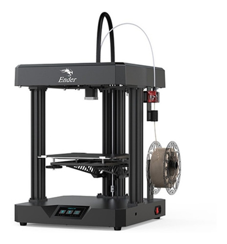 Impresora 3d Creality Ender-7 Core Xy De Alta Velocidad