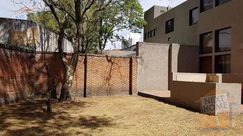 Imagen 19 de 30 de Renta Casa Lomas De Las Palmas Inmediato A Interlomas