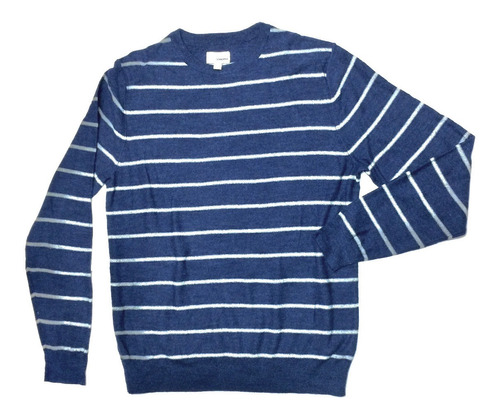 Sweater Ligero Sonoma M