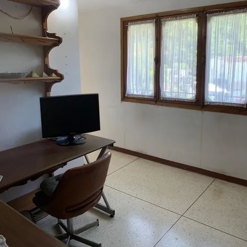 Casa En Venta - Urb. Santa Sofia