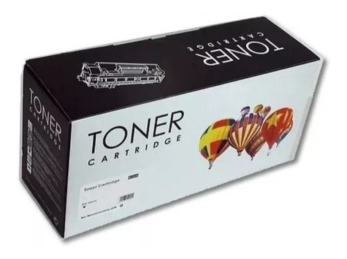 Toner Alternativo Para Lexmark 604x Mx511 611 Nuevo Premium