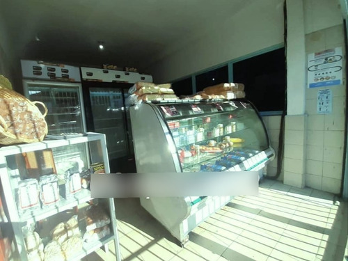 Imagen 14 de 15 de En Venta Panificadora Y Local Comercial En Los Teques, Of