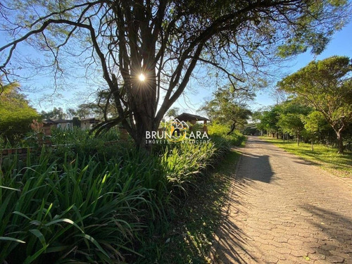 Casa À Venda Em Igarapé Condomínio Fazenda Solar - Ibl1549