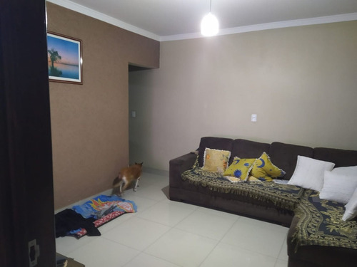 Imagem 3 de 23 de Sobrado Com 3 Dormitórios À Venda, 110 M² Por R$ 590.000,00 - São Miguel Paulista - São Paulo/sp - So2215