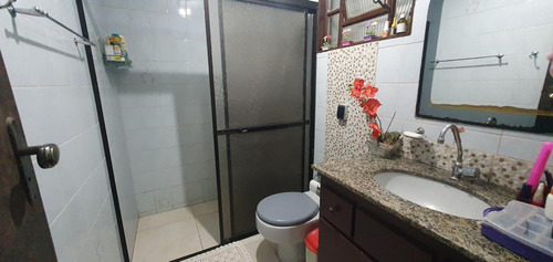 Imagem 11 de 12 de Taguatinga Sul Qsf Casa 5 Quartos 4 Suites 5 Vagas - Meuimo210 - 68460535