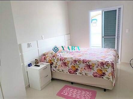 Imagem 6 de 14 de Apartamento Praia Grande Ubatuba Venda E Permuta Por Menor R$ Valor 400mil - 303