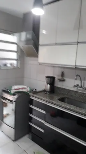 Casa Em Teresópolis , 4 Quartos. Ótima Localização. Bairro Do Alto. Espaçosa. Em Rua Sem Saída.