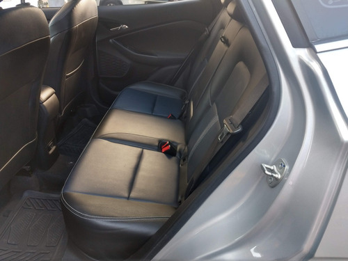Imagen 6 de 15 de Chevrolet Tracker Premier Automatica Qc Piel Camara 2021