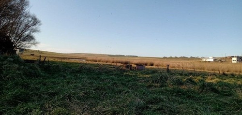 Imagen 5 de 10 de Manzana De 9054m2 En Paraje Playa De Los Lobos Mar Del Plata