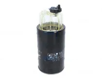 Comprar Filtro Combustible Ford Cargo 1730-vw Camiones(wk940\u002F1man)