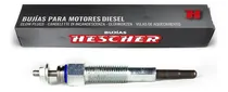 Comprar Bujía Precalentamiento Hc-176 P\u002F Mazda E-serie E 2200 D 4wd