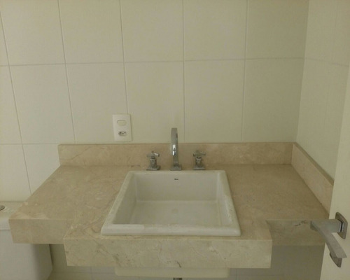 Imagem 11 de 20 de Apartamento - Mo 2025 - 33194818
