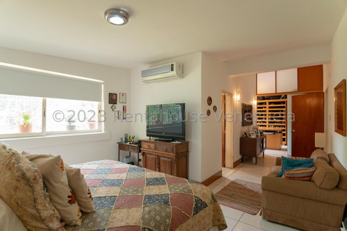 Imagen 9 de 30 de Casa En Venta En Prados Del Este Sj 38999