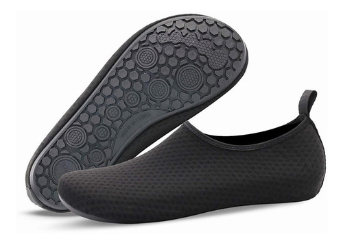 Calcetines Aqua Para Parejas Verano Agua Agua Playa Swim Sur Calcetines Aqua Para Parejas Verano Agua Agua Playa Swim Sur