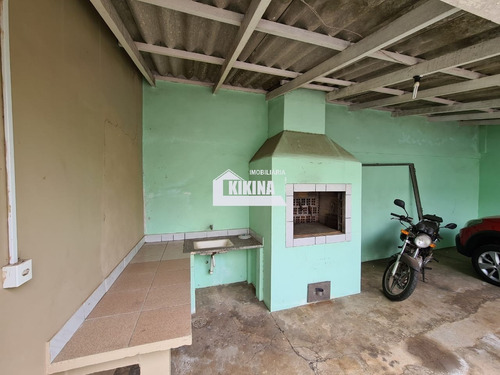 Prédio Comercial Para Venda - 02950.7712