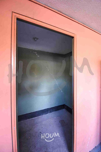 Departamento Avenida Salvador Allende Id: 137258