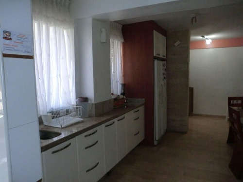 Imagen 5 de 14 de Apartamento En Venta Jose Carrillo If Mls #20-15242