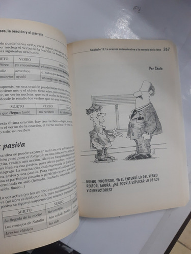 Imagen 2 de 4 de Español Correcto Para Dummies
