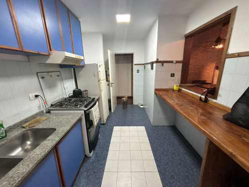 Villa Allende Golf. Casa En Venta De 3 Dormitorios Cochera, Pileta Y Gran Parque