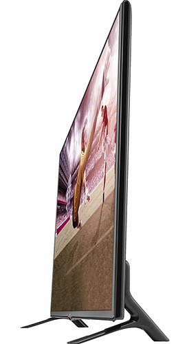 Tv Led LG 49 49lb5500 Full Hd
