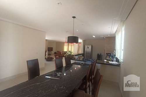 Imagem 15 de 15 de Casa À Venda No Itapoã - Código 276237 - 276237