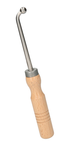 Herramienta Práctica De Reparación De Codo De Trompeta Woodw