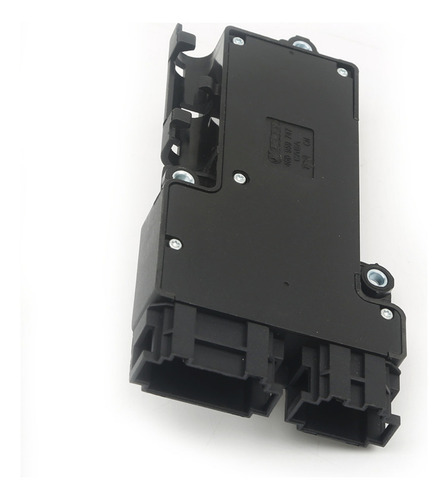 Interruptor Control De Ajuste Del Asiento Delantero Vw Audi