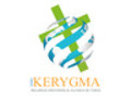 Debel Kerygma