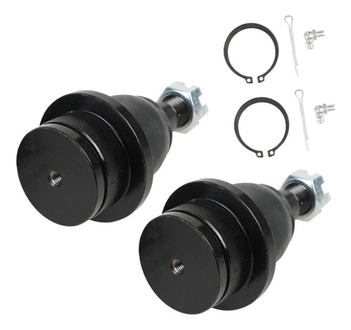 Pf Juntas De Bola Inferior Delantera K6541 12475478 15245582