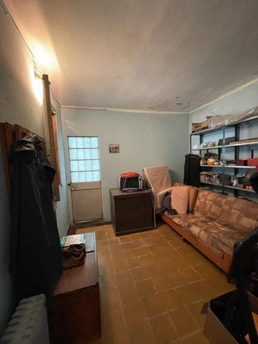 Imagen 10 de 15 de Casa En Venta De 4 Dormitorios En Belvedere (ref: Vld-2544)