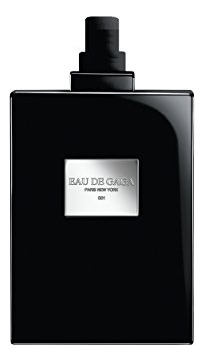 Lady Gaga Tester Eau De Parfum Spray, 1.7 Wppro